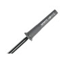 SOLDADOR YAMATO  80 W.  PUNTA CURVA