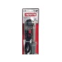 SOLDADOR YAMATO  80 W.  PUNTA CURVA
