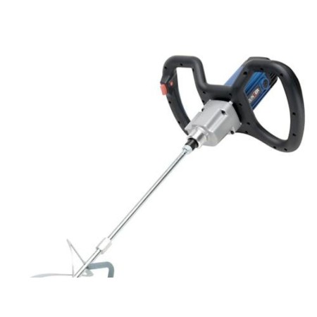 MEZCLADOR COLA YAMATO  1600 W.  2 VELOCIDADES