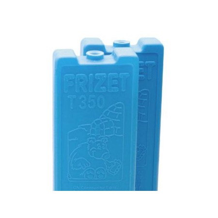 ACUMULADOR FRIO 350 ML.   (PACK 2 UNIDADES)