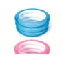 PISCINA INFANTIL BEBE  ( - 3 AÑOS) Ø70X30CM