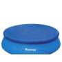 COBERTOR PISCINA FAST SET Ø 457CM. 