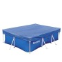 COBERTOR PISCINA RECTANGULAR 300X201CM