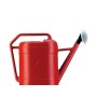 REGADERA PLASTICO SATURNIA   6 LITROS