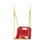 COLUMPIO JARDIN ASIENTO BEBE 38X25X52