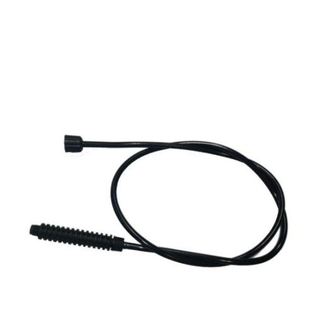 MANGUERA RECAMBIO PARA SULFATADORA LÍNEA VERDE 6 LITROS