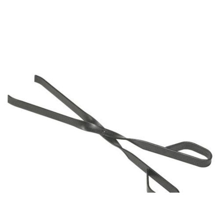 TENAZAS FORJA 40 CM. 