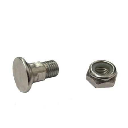  JUEGO TOR. REC. TIJERA WOLFPACK 3164  3164 - 1