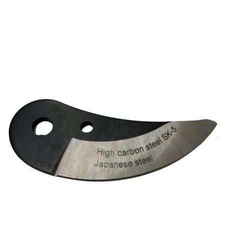 HOJA RECAMBIO TIJERA WOLFPACK 3163