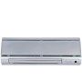 TERMOCONVECTOR SPLIT PARA PARED 1000 / 2000W