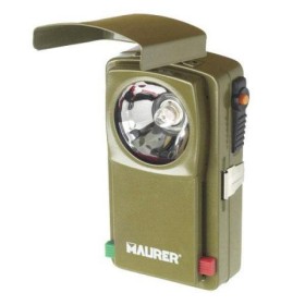 19041055 LINTERNA MILITAR