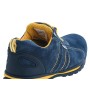DEPORTIVA SEGURIDAD MAURER SEWARD S1P Nº 45  (PAR)