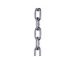 CADENA PULIDA  8 MM CAJA 25 KG