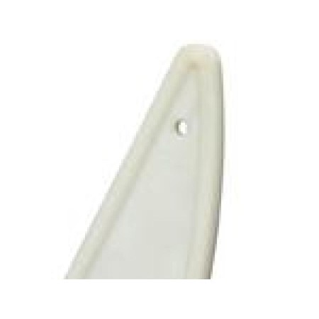 PERFILADOR DE JUNTAS MAURER