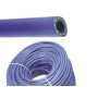 TUBO FUMIGACION 40 BARES 8X14 MM.  ROLLO 100 METROS