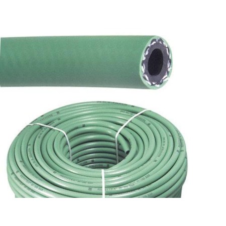 TUBO FUMIGACION 80 BARES 8 X 15,5 MM.   ROLLO 100 METROS