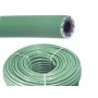 TUBO FUMIGACION 80 BARES 8 X 15,5 MM.   ROLLO 100 METROS