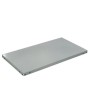 BATEA ESTANTERIA PINTADA   60X60