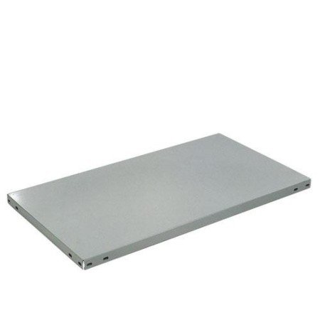BATEA ESTANTERIA PINTADA   90X60