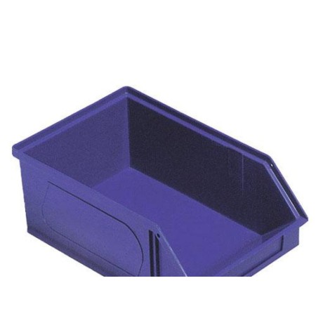 GAVETA APILABLE Nº55 336X216X200    (3/6)