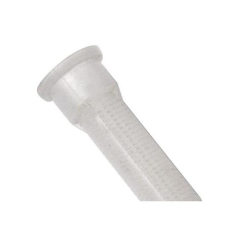 FILTRO DE TOBERA PARA DIFUSOR REGULABLE SATURNIA