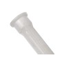FILTRO DE TOBERA PARA DIFUSOR REGULABLE SATURNIA