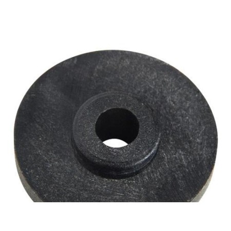 ARANDELA PISTÓN PARA ENCALADORA VULCANO