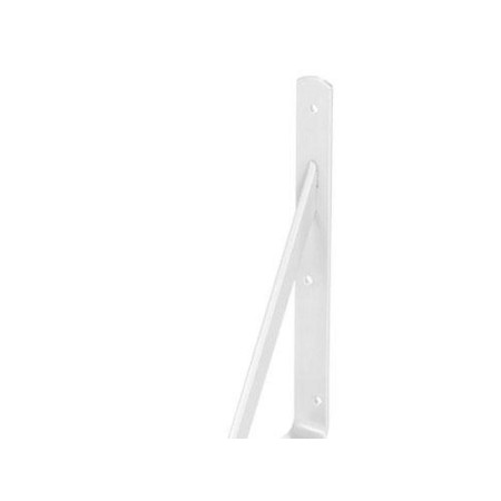 PALOMILLA WOLFPACK CON REFUERZO BLANCO 400X270