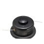 CABEZAL SEMIAUTICO COMPLETO PARA  RECORTABORDES TB250 MODELO 93272