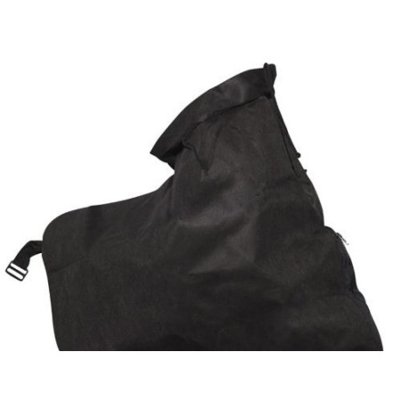 PAPILLON BOLSA ASPIRADOR SOPLADOR GASOLINA 26 C. C. 