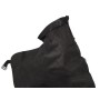 PAPILLON BOLSA ASPIRADOR SOPLADOR GASOLINA 26 C. C. 