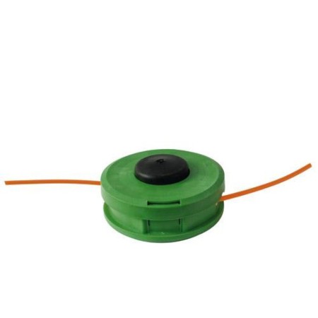 CABEZAL DESBROZADOR UNIVERSAL AUTOMATICO 2 HILOS