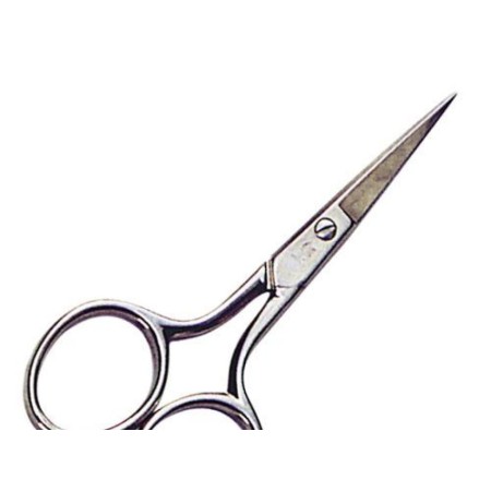 TIJERA PALMERA BORDAR 800114 RECTA 3,5