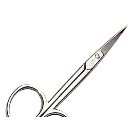 TIJERA PALMERA MANICURA 861114 CURVA 3,5