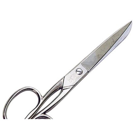 TIJERA PALMERA MODISTA 870126    6,5