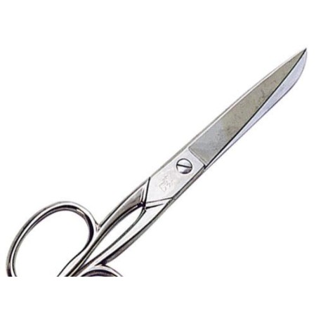 TIJERA PALMERA MODISTA 870128    7