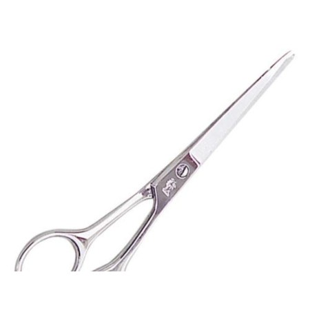 TIJERA PALMERA PELUQUERO 876226  6,5