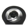 TAPON GOMA                         38 MM. 