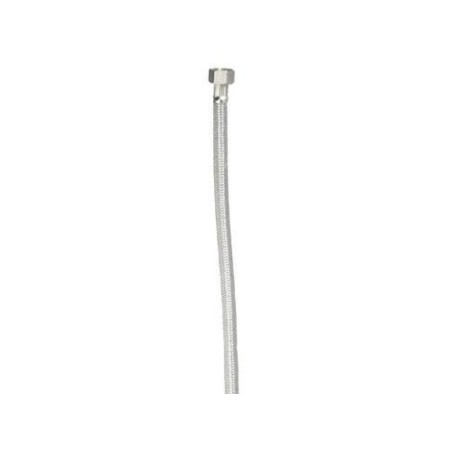 LATIGUILLO  MONOMANDO MAURER H3/8  -  M10  (2PIEZAS)