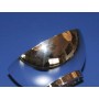 PLAFON METALIZADO T - 211  ME 40