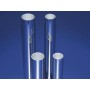 ALARGADERA METALIZADA T - 204 ME 250MM/32