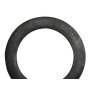 JUNTA PLANA GOMA 1/2 FLEXO 18X10X2 MM.   BOLSA 100 UNIDADES