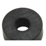 SOLETA DE GOMA 14 MM.   (BOLSA 100UNIDADES)