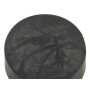 SOLETA GOMA CIEGA 14 MM.   (BOLSA 100UNIDADES)