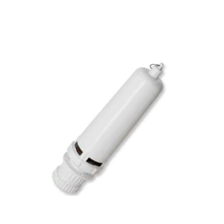 DESCARGADOR CISTERNA ALTA STANDAR