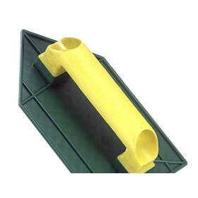 TALOCHA WOLFPACK PUNTA         265X140 MM. 