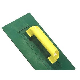 TALOCHA WOLFPACK RECTANGULAR   275X185 MM. 