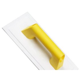 TALOCHA WOLFPACK RECTANGULAR BORDE FLEXIBLE