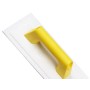 TALOCHA WOLFPACK RECTANGULAR BORDE FLEXIBLE