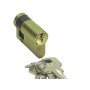 CILINDRO TESA CERRADURA ANTIPANICO 5030 /80X10/LN